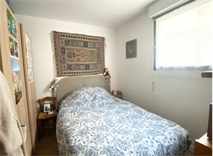 t2 à la vente -   75020  PARIS, surface 42 m2 vente t2 - UBI444661568